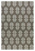 SAINT GEORGE, MUSHROOM BROWN